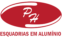 logo-novo